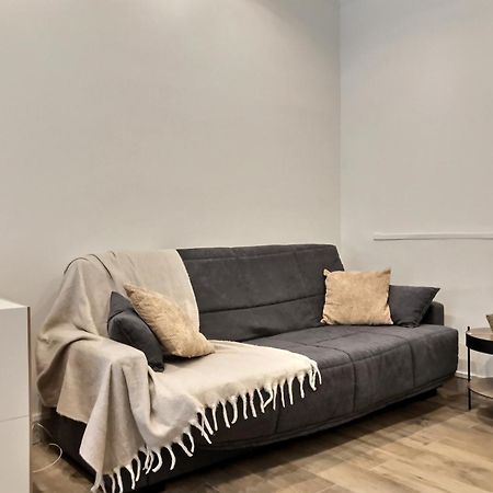 Bel Appartement Rdc Detente Balneo & Cine & Terrasse Proche Centre Gare Amiens Zewnętrze zdjęcie