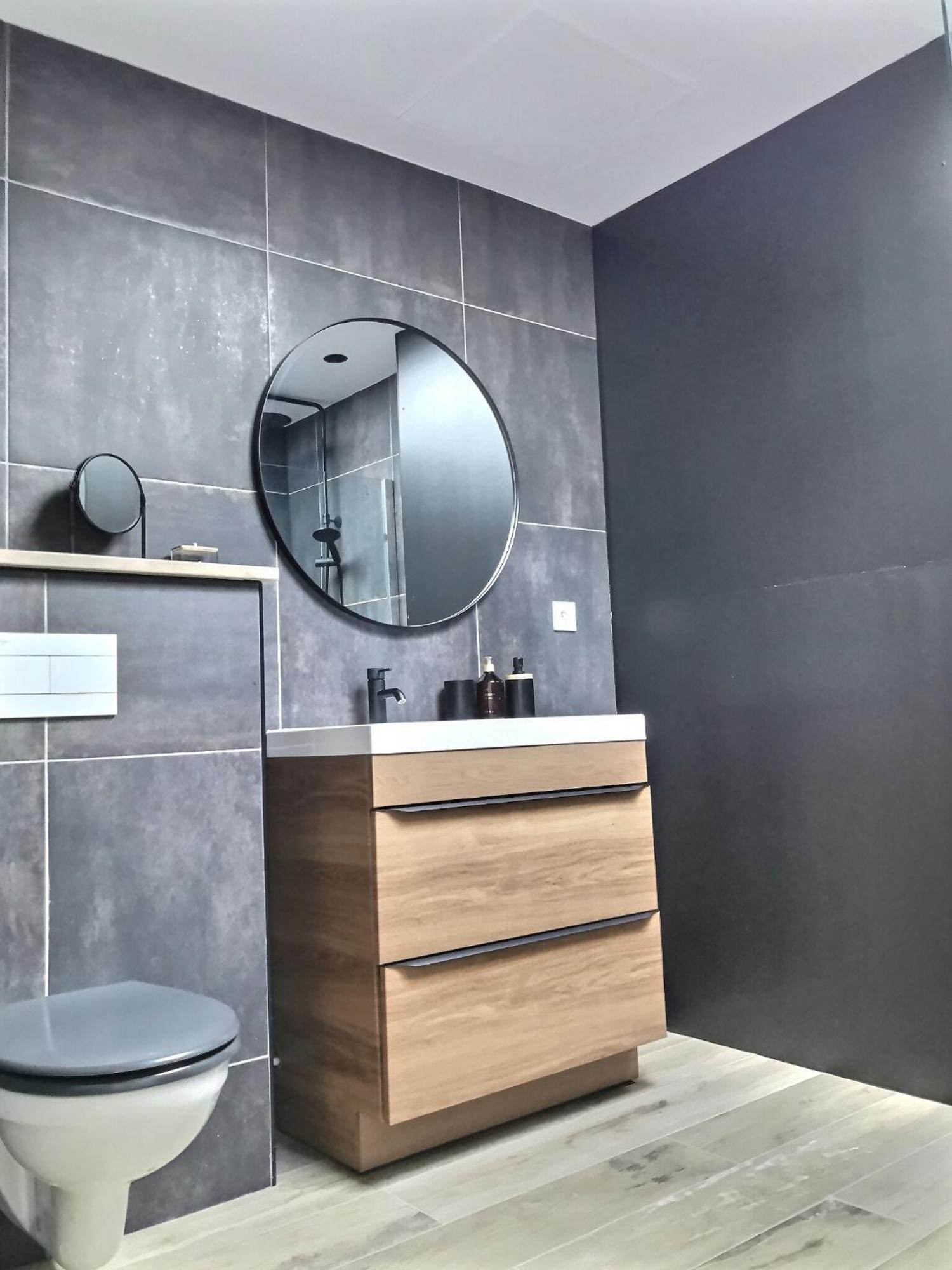Bel Appartement Rdc Detente Balneo & Cine & Terrasse Proche Centre Gare Amiens Zewnętrze zdjęcie