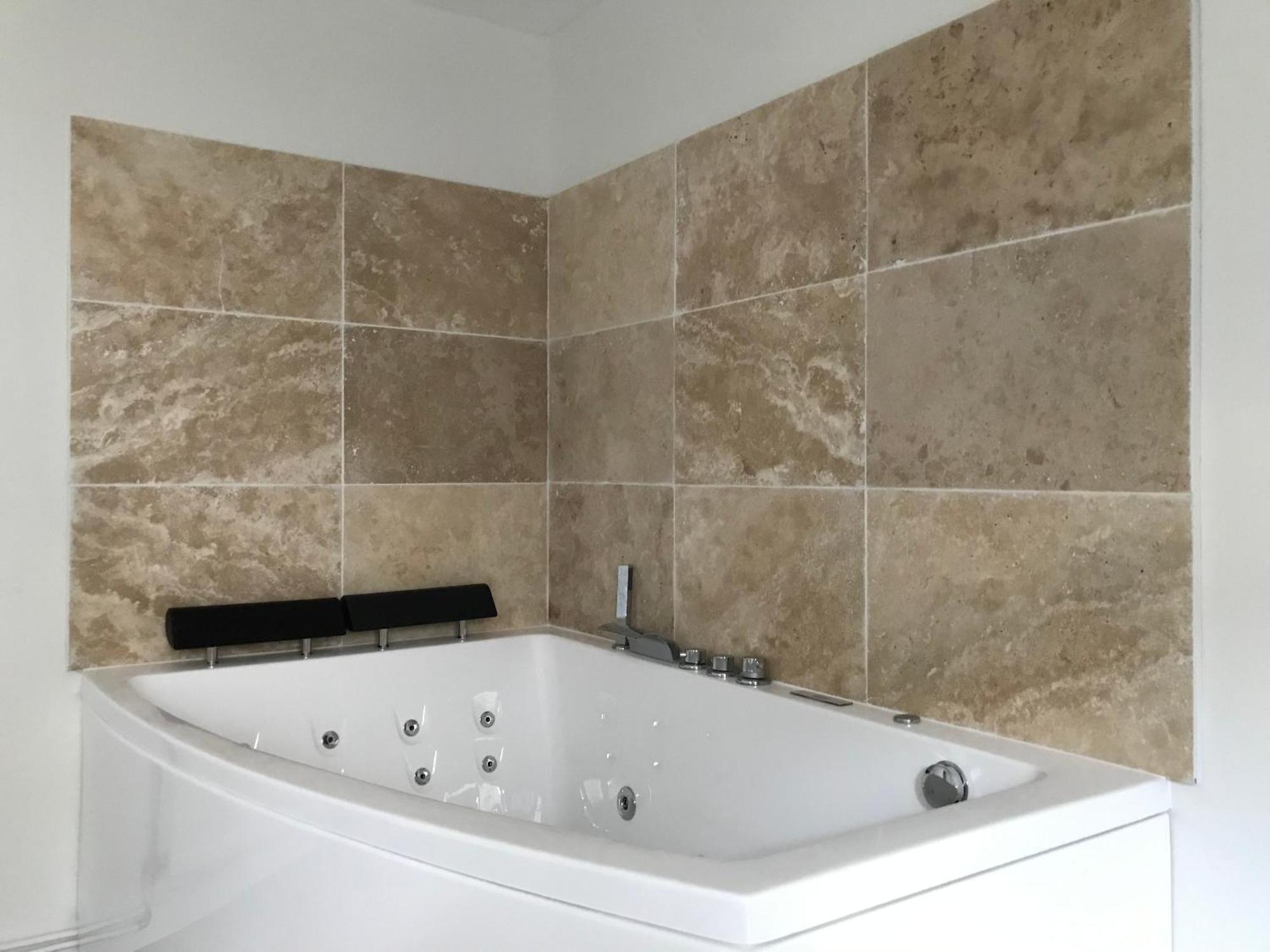Bel Appartement Rdc Detente Balneo & Cine & Terrasse Proche Centre Gare Amiens Zewnętrze zdjęcie
