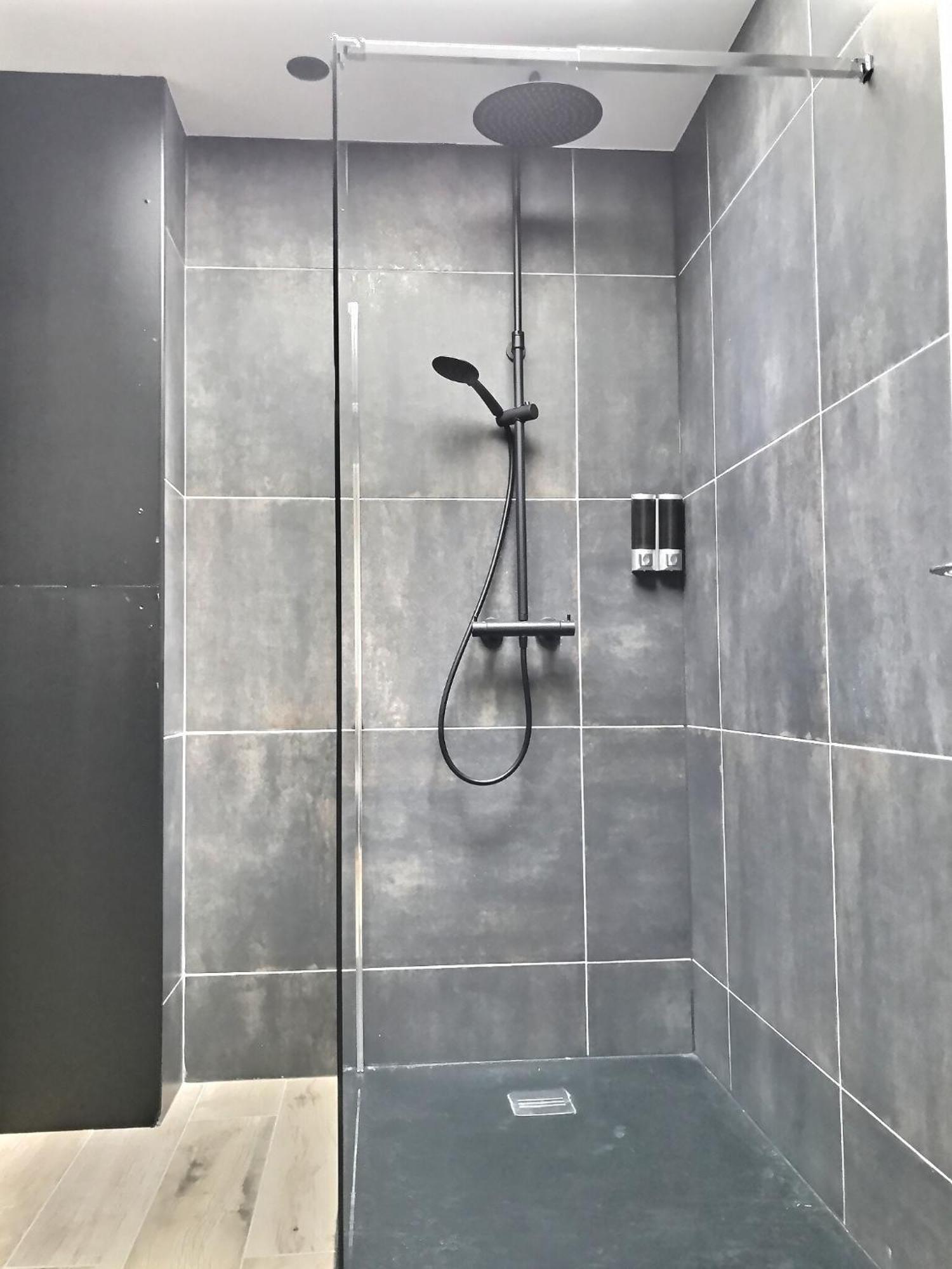 Bel Appartement Rdc Detente Balneo & Cine & Terrasse Proche Centre Gare Amiens Zewnętrze zdjęcie
